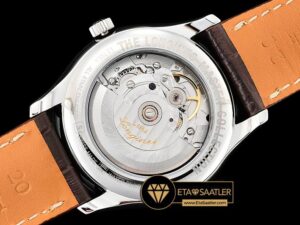 LON015A - Master Collection Automatic SSLE WhiteNum LGF A2836 - 05.jpg